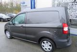 Ford Transit Courier Kasten Trend Klima AW-Reifen - Ford mit Benzin-Antrieb