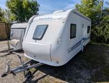 Hobby Excellent Sonderumbau offene Seitenwand Unikat ! - Offers