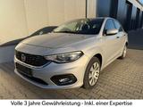 Fiat TIPO *EASY*1HAND-SHZ-NAVI-AUTOMATIK-KLIMA-PDC- - gebrauchte Fiat Limousine
