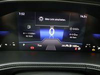 Volkswagen T-Cross - Vorschau Bild 11