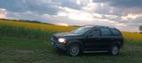 Volvo XC 90 2.5 - Volvo XC90 mit Benzin-Antrieb: Geländewagen, 2.5