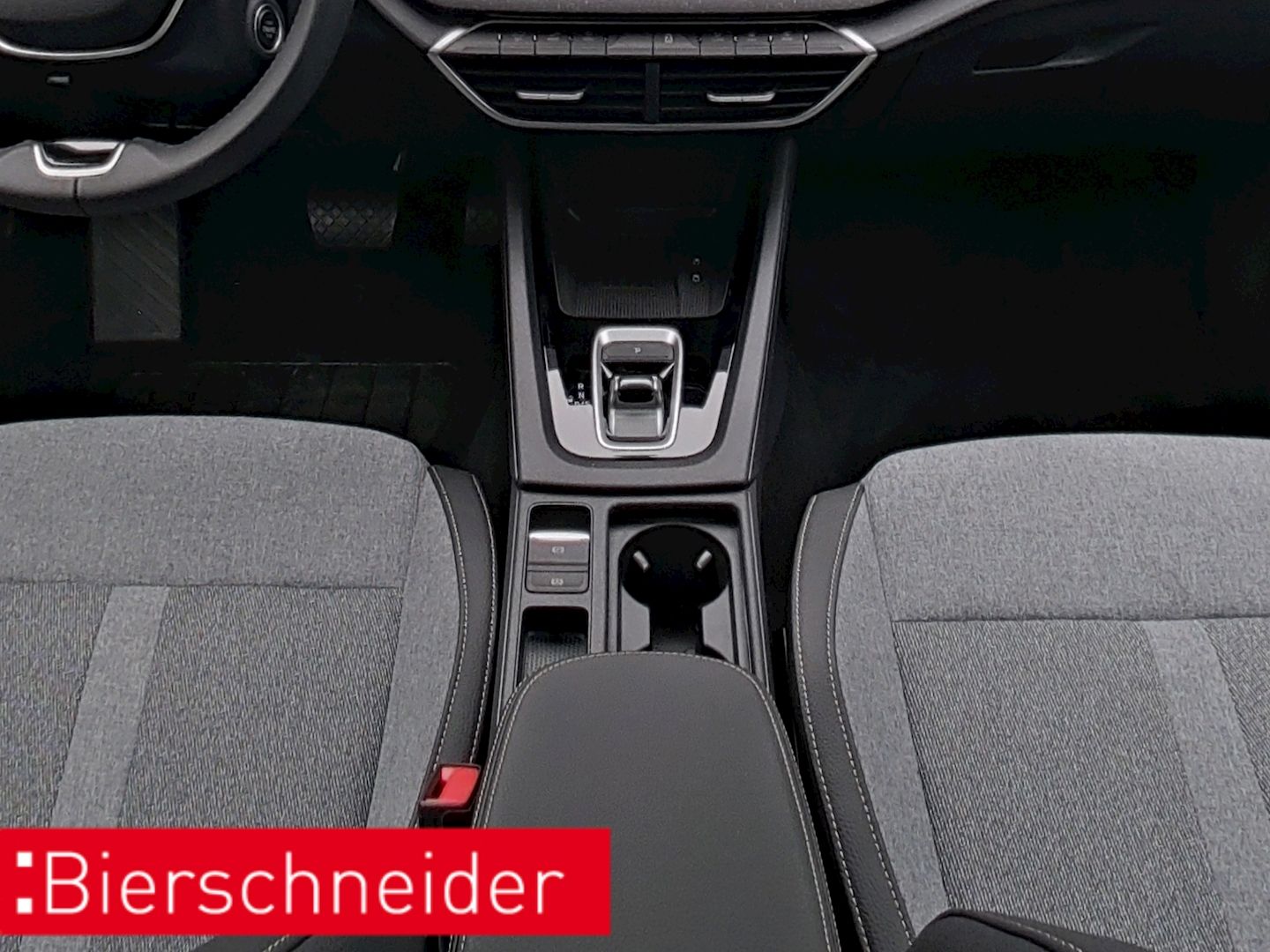 Skoda Octavia - Bild 7