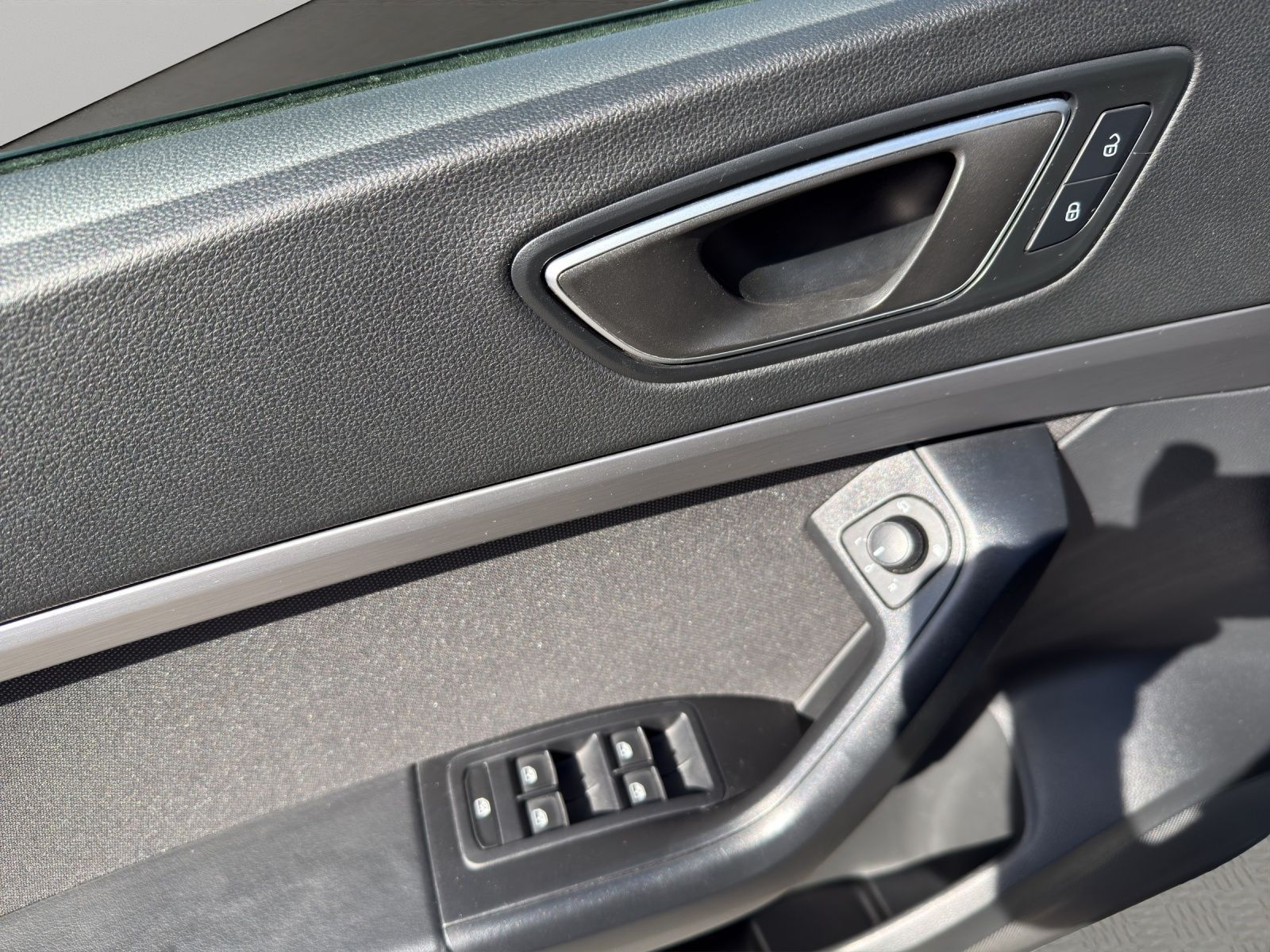 Seat Ateca - Bild 13