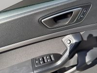 Seat Ateca - Vorschau Bild 13