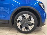 Ford Explorer Premium RWD HUD AHK-el. Navi Memory Sit - Ford Explorer: Allradantrieb