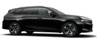 Opel Astra - Vorschau Bild 4