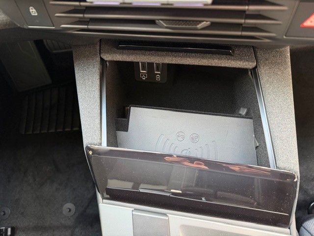 Fahrzeugabbildung Opel Grandland GS 145PS 48V Navi/Kamera/LED!