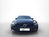 Volvo V60 T8 AWD Plus Dark Business Edition - Volvo V60 Tageszulassungen
