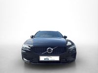 Volvo V60 - Vorschau Bild 4