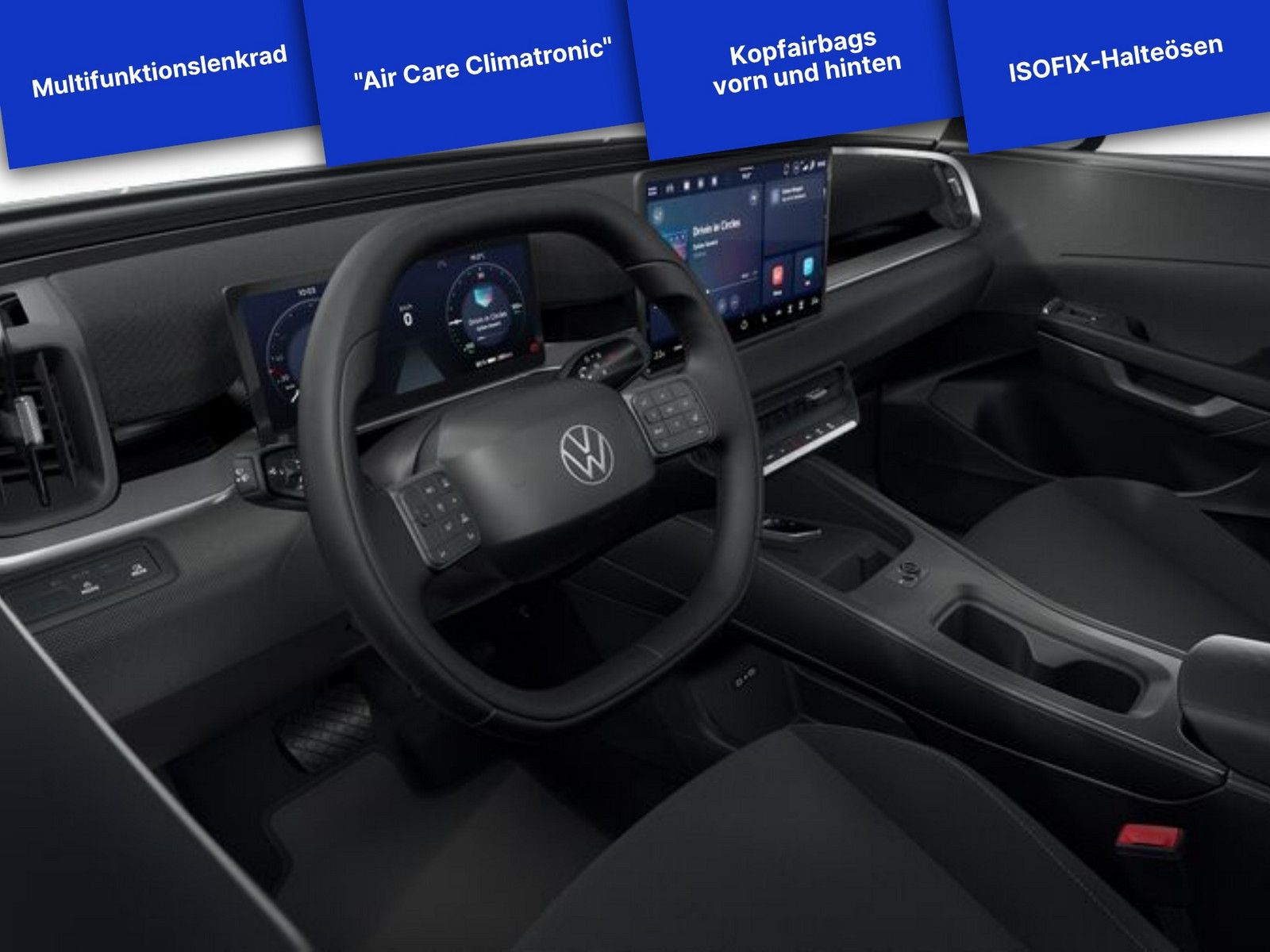 Volkswagen Andere - Bild 4
