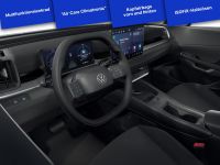 Volkswagen Andere - Vorschau Bild 4