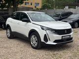 Peugeot 3008 Active/R.kamera/Apple/Spur/AHK/LED/Scheck - Peugeot 3008: Active