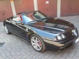 Alfa Romeo ALFA ROMEO Spider 3.0i V6 24V cat L - Alfa Romeo GTV: V6