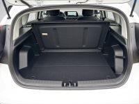 Hyundai BAYON - Vorschau Bild 15