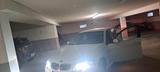 BMW 330xi,  Automatik - BMW 330: Xi