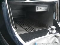 Volkswagen T-Cross - Vorschau Bild 23
