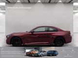 BMW M2 Coupé Harman/K LiveCockpitProf Kamera LED - BMW M2 in München