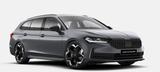 Skoda Superb Combi Sportline 2.0 TDI 4x4 DSG+AHK+STHDZ