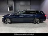 Mercedes-Benz E 220 d T-Modell AMG Line MBUX S- Dach - Mercedes-Benz E 220 Gebrauchtwagen in Hannover