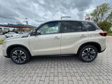Suzuki Vitara 1.4 Comfort 4x4 - Suzuki Vitara aus 2020