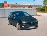 Peugeot 206 S16/GTi Ringtool/Slalom/Clubsp... - Peugeot 206: S16