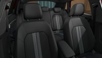Audi A3 - Vorschau Bild 12