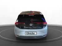 Volkswagen ID.3 - Vorschau Bild 9