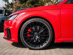 Audi TTS – 9 / 30