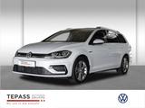 Volkswagen Golf Variant VII 1.4 TSI R-LINE NAVI PANO ALU - Volkswagen in Witten