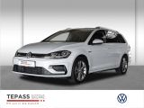 Volkswagen Golf Variant VII 1.4 TSI R-LINE NAVI PANO ALU - Volkswagen in Recklinghausen