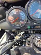 Yamaha FZS 1000 Fazer RN 14 - Offers