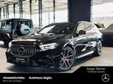Mercedes-Benz E 53 AMG T 4M+ Hybrid Night 20" Dynamik+ AHK 360 - Mercedes-Benz E 53 AMG mit Hybrid-Antrieb: Kombi