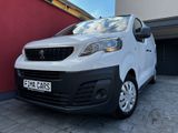 Peugeot Expert Kasten Premium L2 *SCHIEBETÜR BEIDSEITIG* - Peugeot Expert in Köln