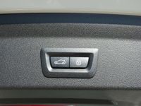 BMW 120 - Vorschau Bild 22