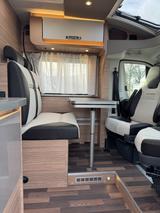 Weinsberg CaraCompact 600 MEG "PEPPER" - LP 73.786 € !! - Weinsberg CaraCompact 600 meg