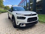 Citroën C4 Cactus PureTech 110 S&S Shine - gebrauchte Citroën C4 Cactus aus dem Jahr 2020