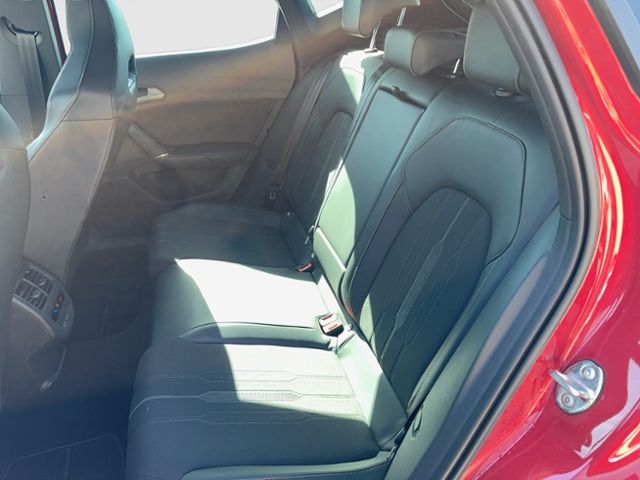 Formentor VZ 2.0 TSI DSG 4DRIVE BEATS TOP VIEW P