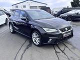 Seat Ibiza FR LED ACC CARPLAY KAMERA SITZHZ. ALCANTAR - Gebrauchtwagen in Hamm