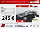 Volkswagen Touran Comfortline 1.5 TSI DSG 245,-ohne Anzahlu - Volkswagen Touran Jahreswagen: Automatik
