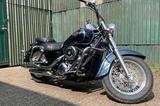 Kawasaki VN 1500 1.Vorbesitzer  - Offers matching your search criteria