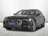 Audi A6 Avant 45 TDI quat sport MATRIX PANO HUD B&O - Audi A6 Gebrauchtwagen in München