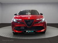 Alfa Romeo Junior - Vorschau Bild 3