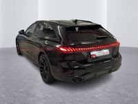 Audi A5 - Vorschau Bild 3