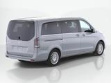Mercedes-Benz EQV 300 AVANTGARDE Lang Avantgarde+MBUX+360+Navi - Mercedes-Benz EQV Gebrauchtwagen