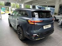 Renault Espace - Vorschau Bild 24
