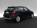 Audi A1 citycarver 30 TFSI LED ACC SHZ PDC KLIMA - Audi A1 in Mönchengladbach