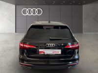 Audi A4 - Vorschau Bild 6