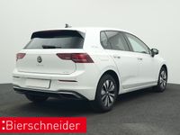 Volkswagen Golf - Vorschau Bild 6