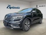 Renault Koleos Initiale Paris 4x4 Scheckheft gepflegt - Renault Koleos in Frankfurt (Main)