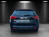 Kia cee'd 1.6 GDI Edition 7 Emotion-Paket/SHZ/PDC/ - graue Kia cee'd Sportswagon